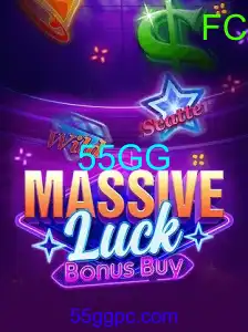 MassiveLuckBonusBuy